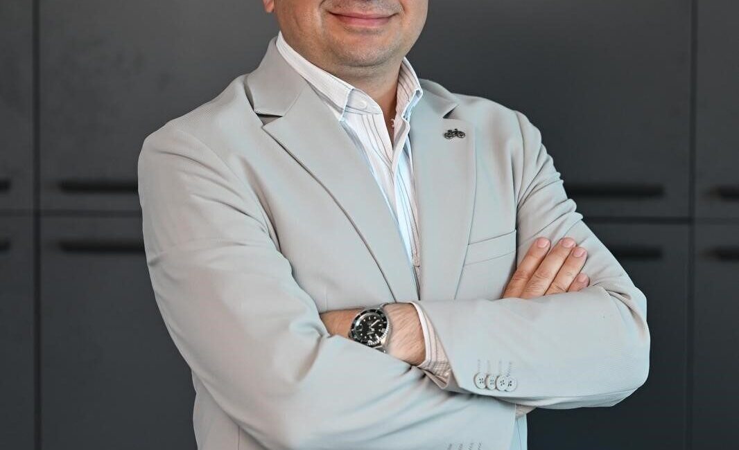 BirFatura CEO’su İbrahim Bayır, 2025 yılının e-ticaret sektörü için “bilanço