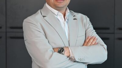 BirFatura CEO’su İbrahim Bayır, 2025 yılının e-ticaret sektörü için “bilanço