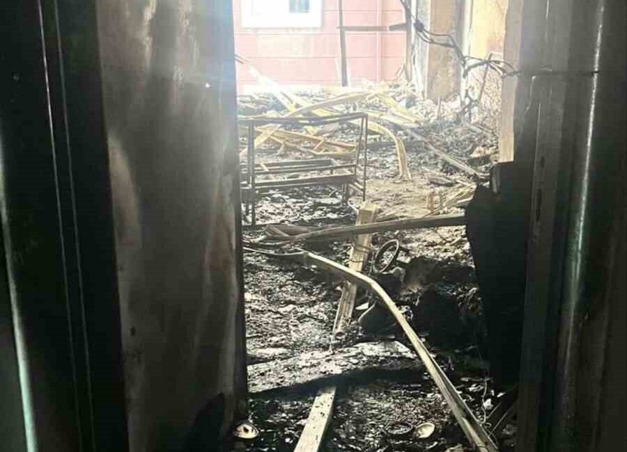 Şarkıcı ve oyuncu Gökhan Güney’in oğlu Selim Güney’le bir süre