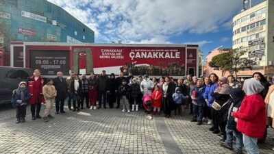 Aile ve Sosyal Hizmetler Bakanlığı koordinesinde yürütülen strateji belgesi ve