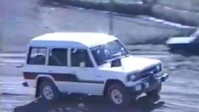 Tokat Belediye Başkanı Mehmet Kemal Yazıcıoğlu, babası Recep Yazıcıoğlu’nun yıllar