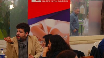 Ege Basım Yayın Dağıtım ve ÜçDörtBeş Allstar, eğitimde dijital dönüşümü