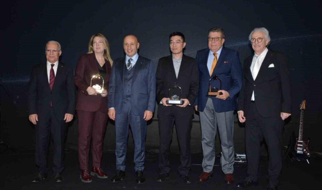 Aydın’ın Nazilli ilçesinde kurulduğu 1954 yılından bu yana 72 yıldır