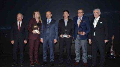 Aydın’ın Nazilli ilçesinde kurulduğu 1954 yılından bu yana 72 yıldır