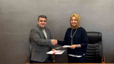 Düzce Üniversitesi Akçakoca Meslek Yüksekokulu ile Akçakoca Süha Güven Turizm