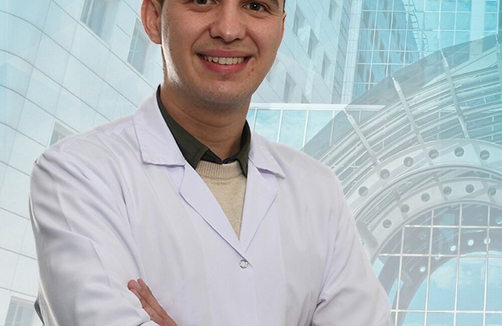 Pediatri Diyetisyeni Doç. Dr. Taygun Dayı, erken yaşta ve kontrolsüz