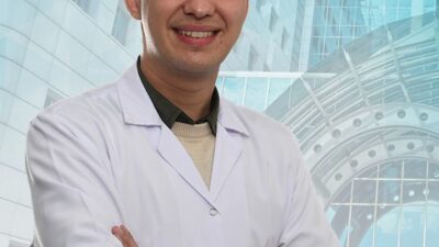 Pediatri Diyetisyeni Doç. Dr. Taygun Dayı, erken yaşta ve kontrolsüz