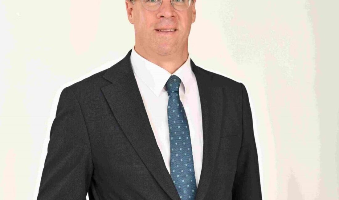 Türkiye’nin dört bir yanındaki yenilenebilir enerji yatırımlarıyla yeşil dönüşüme katkı