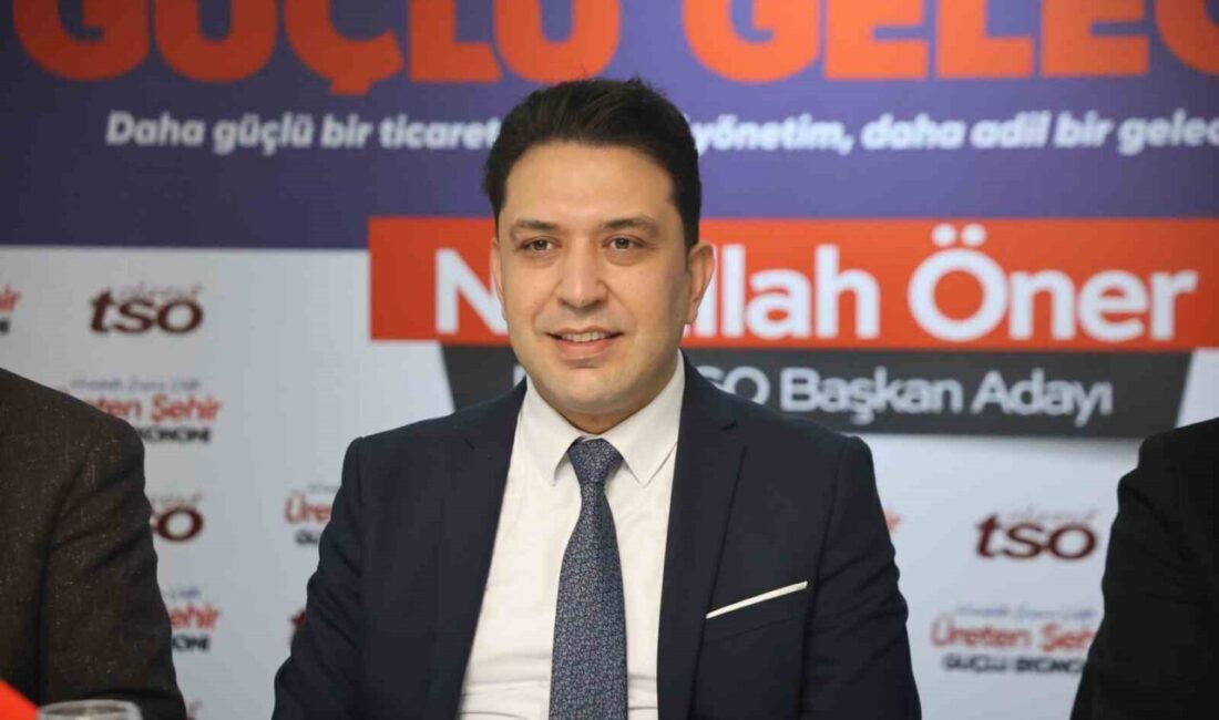 Basının şehir için bir maliyet değil, yatırım aracı olduğunu belirten