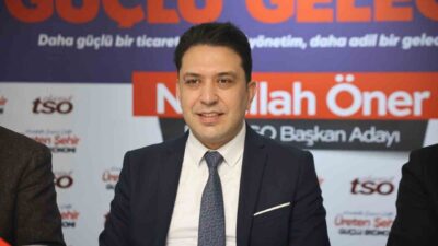 Basının şehir için bir maliyet değil, yatırım aracı olduğunu belirten