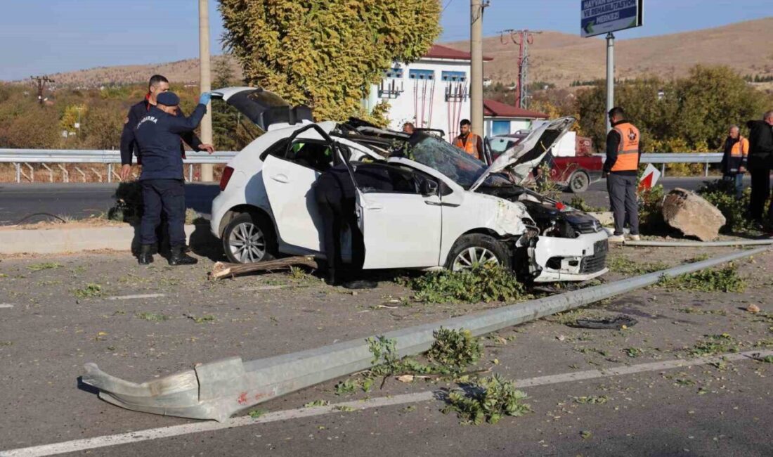 Emniyet Genel Müdürlüğü Trafik Daire Başkanlığı tarafından yayımlanan trafik istatistik