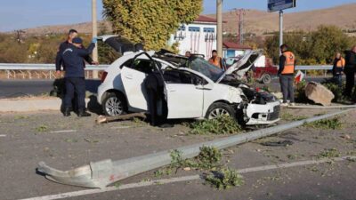 Emniyet Genel Müdürlüğü Trafik Daire Başkanlığı tarafından yayımlanan trafik istatistik