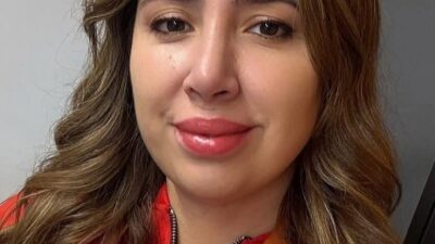 Balıkesir’de 8 gündür aranan Elif Kumal’ın cansız bedenine ulaşıldı. Balıkesir