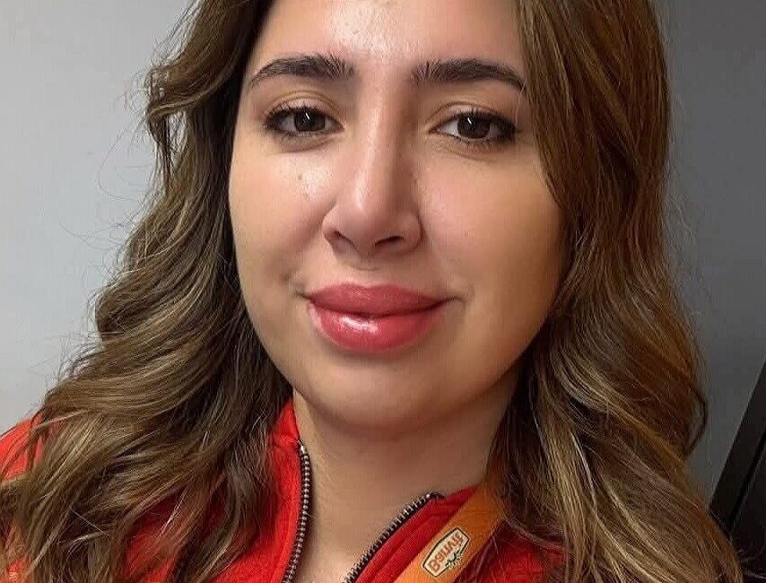 Balıkesir’de 8 gündür aranan Elif Kumal’ın cansız bedenine ulaşıldı. Balıkesir