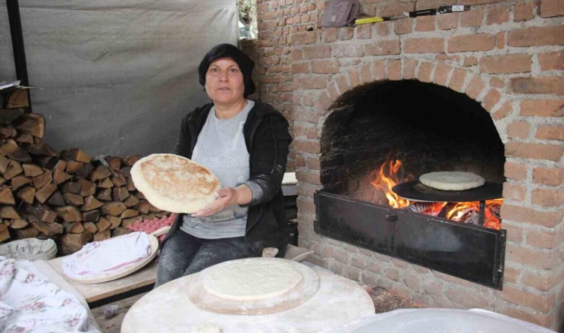 Doğal ve sağlıklı beslenmenin öneminin her geçen gün arttığı günümüzde