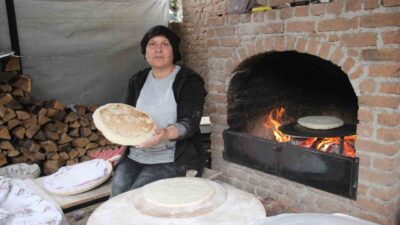 Doğal ve sağlıklı beslenmenin öneminin her geçen gün arttığı günümüzde