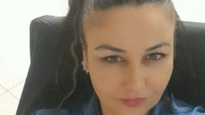 Zonguldak’ta evinde elma yediği sırada nefes borusuna parça kaçması sonucu