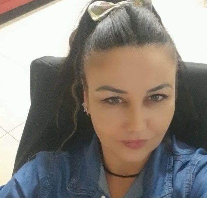 Zonguldak’ta evinde elma yediği sırada nefes borusuna parça kaçması sonucu