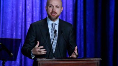 Cumhurbaşkanı Recep Tayyip Erdoğan’ın eşi Emine Erdoğan, “Her ne kadar