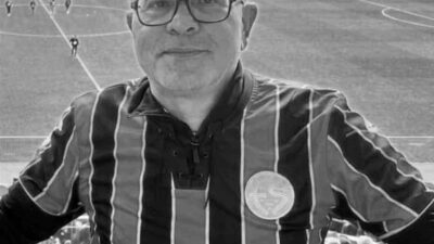 Emniyet Teşkilatı’nın tecrübeli isimlerinden 1. Sınıf Emniyet Müdürü ve Polis