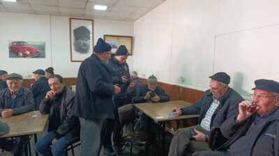 Bilecik’in Pazaryeri ilçesinde huzur ve güven ortamının sürdürülebilmesi amacıyla İlçe