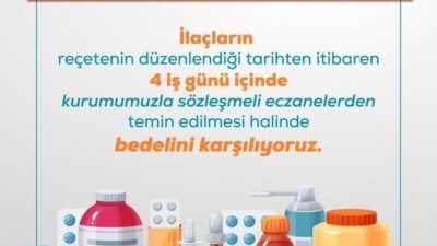 En düşük emekli aylığı 20 bin lira olarak belirlenirken aradaki