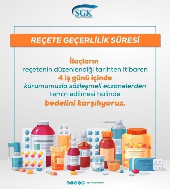 En düşük emekli aylığı 20 bin lira olarak belirlenirken aradaki