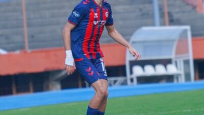 TFF 3. Lig ekiplerinden Erciyes 38 Futbol Kulübü, dış transferde