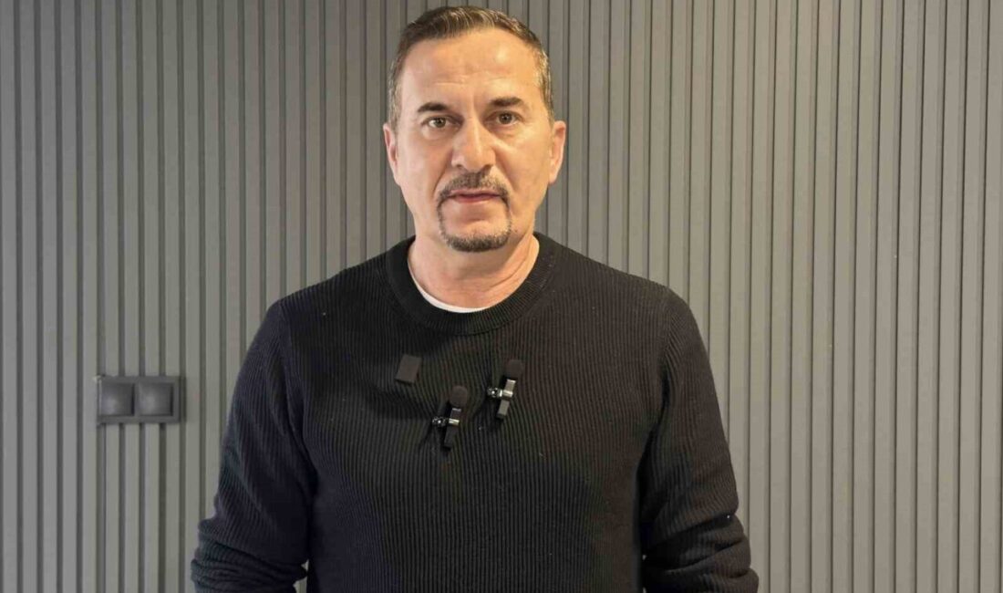 Nesine 3. Lig B Grubu’nda mücadele eden Oktaş Uşakspor’da teknik