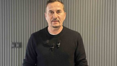 Nesine 3. Lig B Grubu’nda mücadele eden Oktaş Uşakspor’da teknik