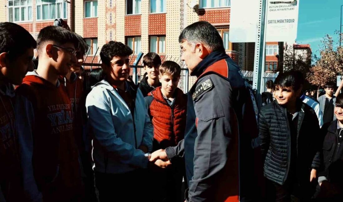 Erzurum Atatürk Üniversitesi İktisadi ve İdari Bilimler Fakültesi Öğretim Üyesi