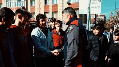 Erzurum Atatürk Üniversitesi İktisadi ve İdari Bilimler Fakültesi Öğretim Üyesi