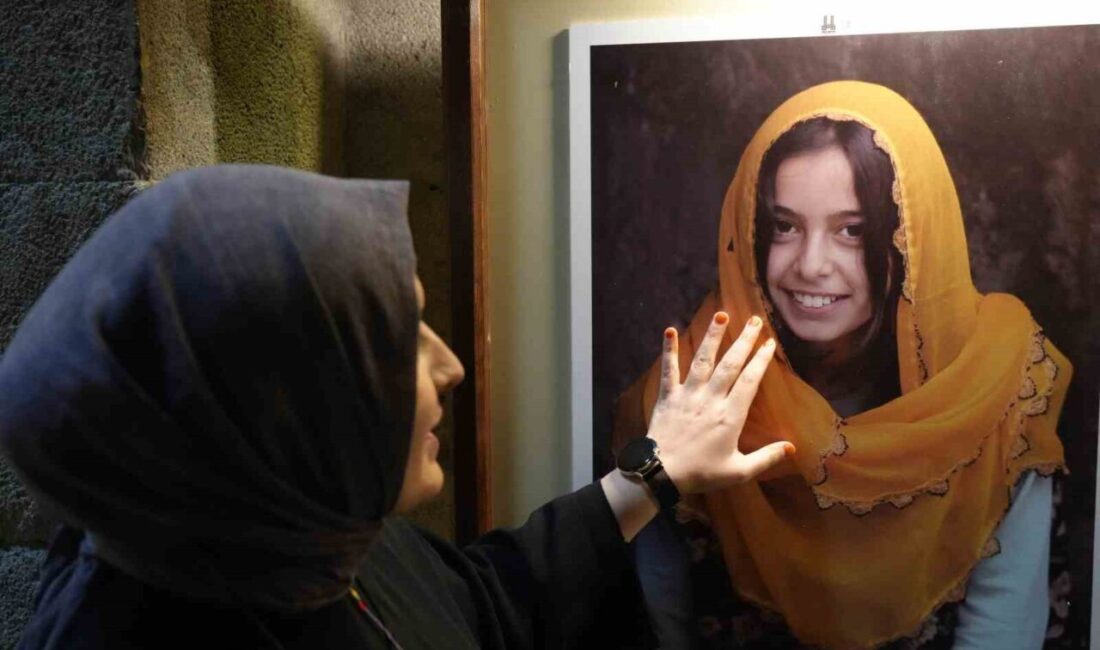 Erzurum’da, Anadolu’nun binlerce yıllık kültürel ve sanatsal mirasının taşıyıcısı olan