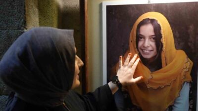 Erzurum’da, Anadolu’nun binlerce yıllık kültürel ve sanatsal mirasının taşıyıcısı olan