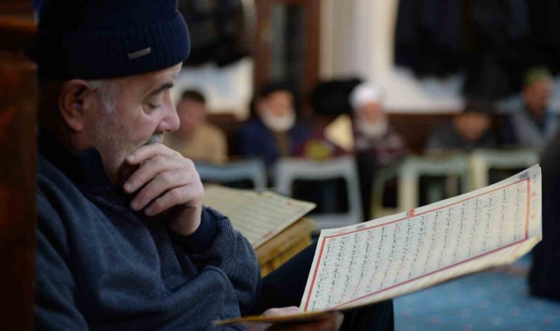 Şehrin afet ve beladan korunması için 16.yYüzyılda Pir Ali Baba