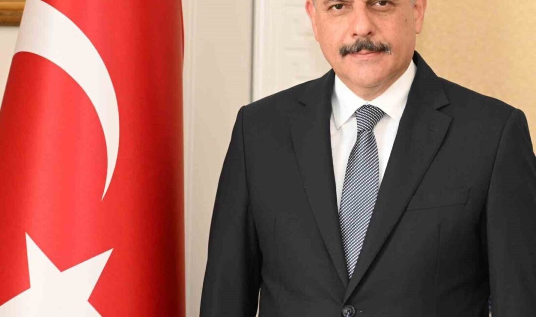 Erzurum Valisi Mustafa Çiftçi, Erzurum’un asayiş açısından 2024 ve 2025