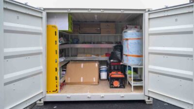 Esenyurt Belediyesi, ilçeyi afetlere karşı daha güvenli ve dirençli hale