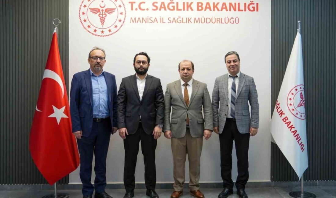 Kartalkaya’daki yangın faciasında ailesini kaybeden acılı baba Hilmi Altın, yaşadığı