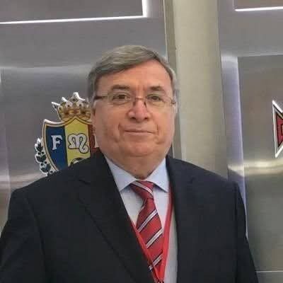 Türkiye Büyük Milet Meclisi (TBMM) 19 ve 20. Dönem Demokratik