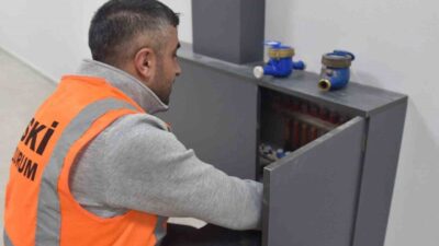 ESKİ Genel Müdürlüğü, Sanayi ve Teknoloji Bakanlığı tarafından değişimi zorunlu