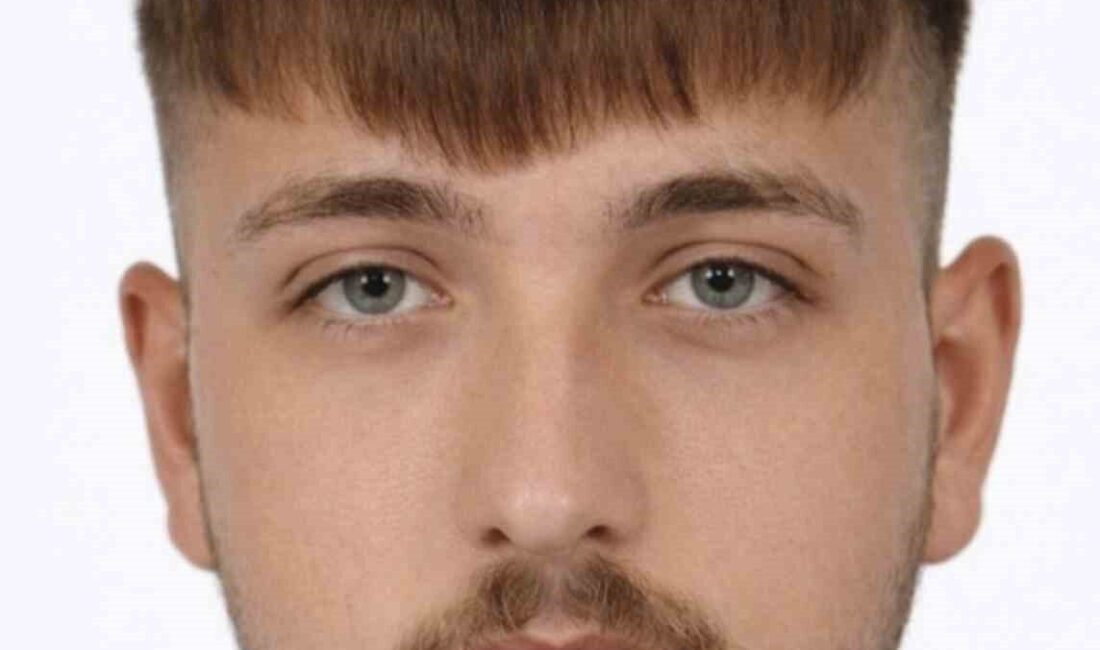 Samsun’un Tekkeköy ilçesinde park halindeki tıra arkadan çarpan 25 yaşındaki