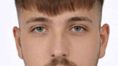 Samsun’un Tekkeköy ilçesinde park halindeki tıra arkadan çarpan 25 yaşındaki