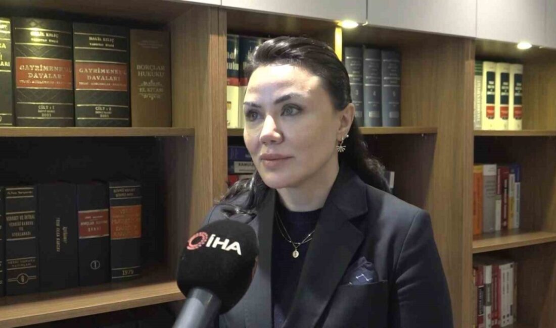 Eskişehir’de Tepebaşı Belediyesi’nin Katı Atık Vergisi’yle birlikte vatandaştan ödemesini aldığı
