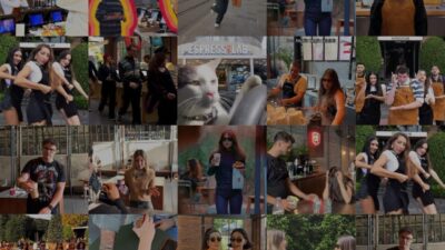 Espressolab, 1 milyon TL ödüllü TikTok yarışmasını duyurdu. Espressolab bardağı