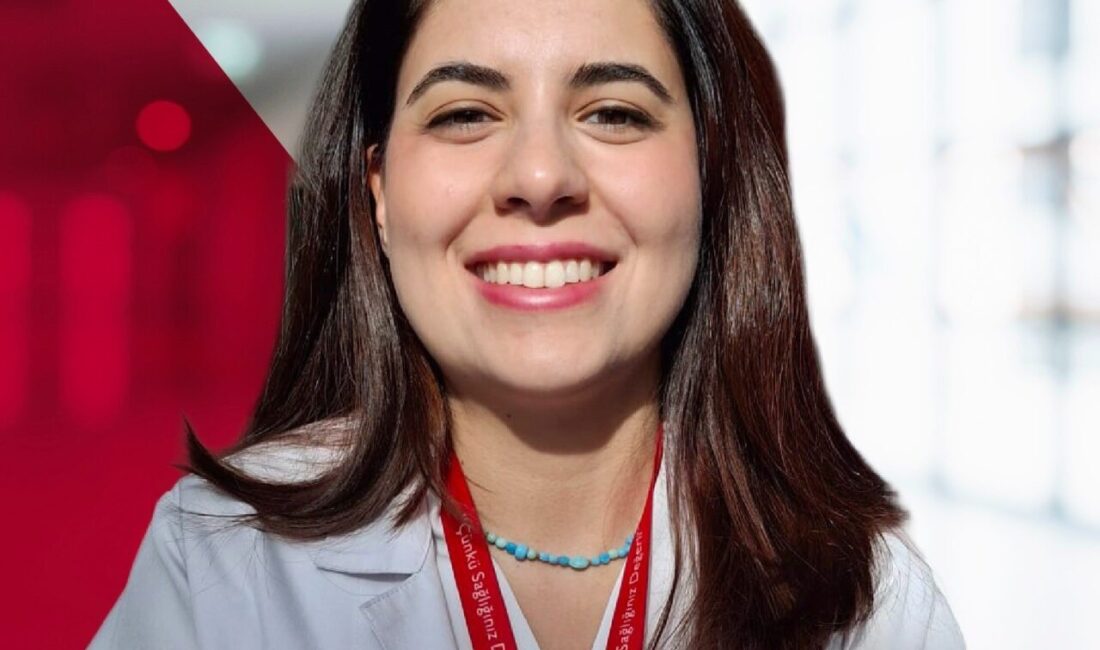 Memorial Bodrum Hastanesi Plastik, Rekonstrüktif ve Estetik Cerrahi Uzmanı Op.