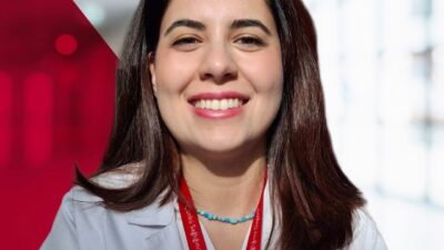 Memorial Bodrum Hastanesi Plastik, Rekonstrüktif ve Estetik Cerrahi Uzmanı Op.