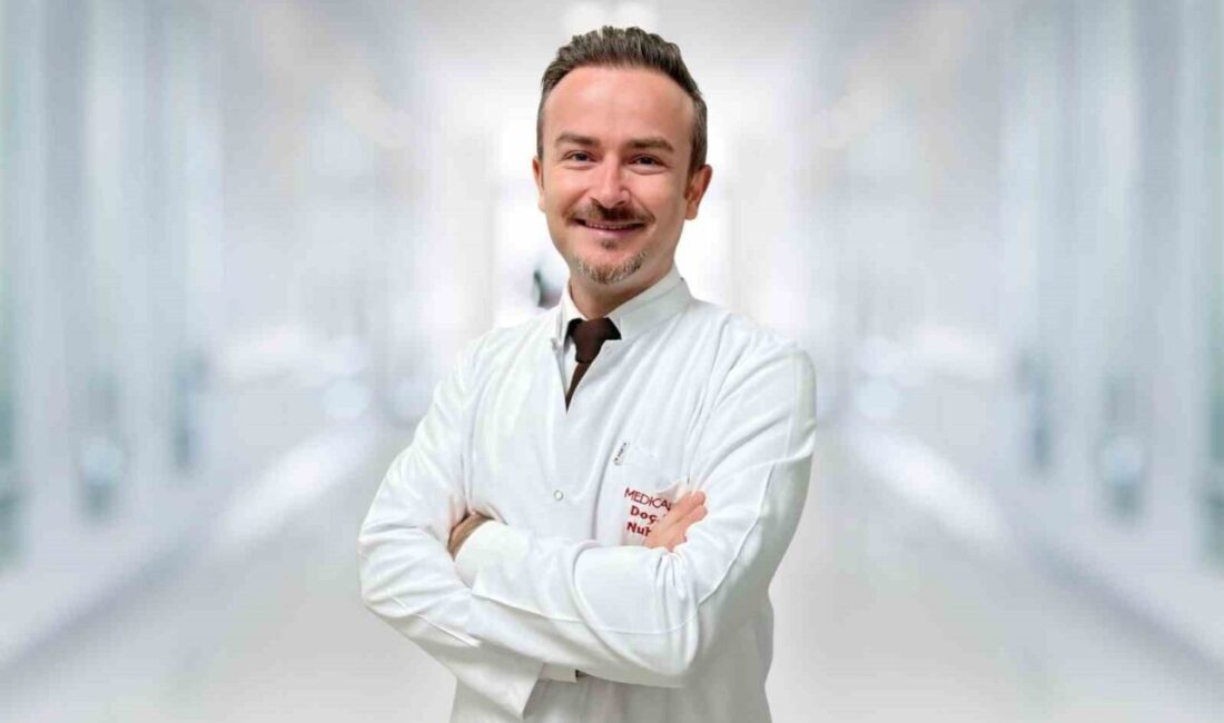 Uygun şartlarda yapılmayan estetik işlemlerinin sağlık sorunlarına yol açabileceğine değinen