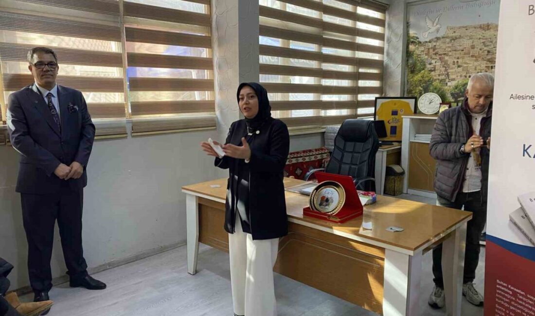 Kocaeli’nin Derince ilçesinde 14 ay önce evlerinin balkonunda hamakta sallanırken