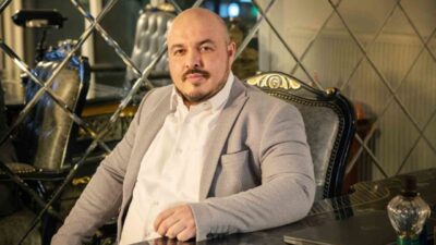 Dijital çağda iletişim alışkanlıklarının değişmesiyle birlikte, eşler ve partnerler arasında