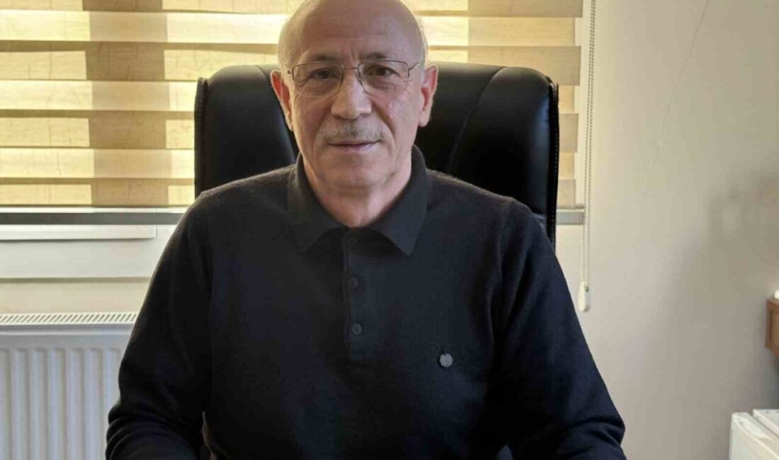 Devlet tarafından kiraya yaklaşan aidatlara tedbir maksadıyla getirilen yeniden değerleme